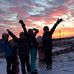 John Schimmel - Facebook