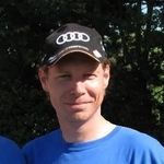 John Schimmel - @john.schimmel.50 - Instagram