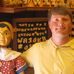John Schimmel - Facebook