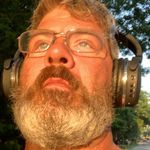 John Schimmel - @215jaajs - Instagram