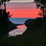 John Schimmel - @jmschim6 - Instagram