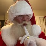 John Schimmel - @santajohn631 - Instagram
