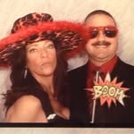 John Schimmel - @john.schimmel.37 - Instagram