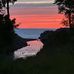 John Schimmel - Facebook
