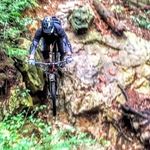 John Schimmel - @johnnibgood007 - Instagram