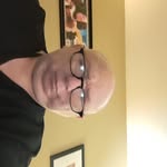 John schimmel - @johnschimmel2 - Instagram