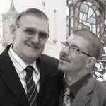 John Schimmel - @ccwgj - Instagram