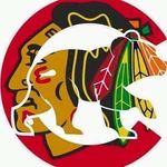 John Schimmel Jr. - @schimmeljohn - Instagram