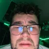 Jon Schimmel - @jonshxm - TikTok