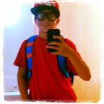 Kross(aka) John Schimmel - @k_man15 - Instagram