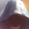 rage - @johnnyschimmel1 - TikTok