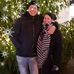 John En Rianne Schiphorst - Facebook