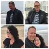 John Schiphorst - @johnschiphorst - TikTok
