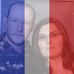 John Schiphorst - Facebook