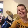 j.schiphorst - @j.schiphorst7 - TikTok