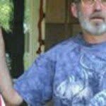 John Schippers - @johnschippers58 - Instagram