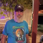 John Schippers - @johnschippers49 - Instagram