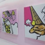 John Schippers - @johnshippershome.nl - Instagram