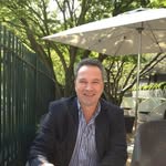 John Schippers - @john.schippers.52 - Instagram