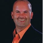 John Schippers - @jschippers46 - Instagram