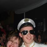 John Schippers - @john.schippers.391 - Instagram