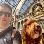 John Schippers - @johnschippers1 - Instagram