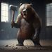John Schippers - Facebook