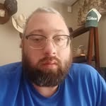 John Schippers - @jjschippers - Instagram
