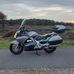 John Schippers - Facebook