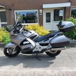 John Schippers - @johnschippers1976 - Instagram