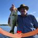 John Schippers - Facebook