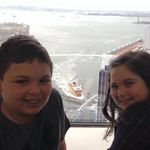 John Schirripa - @john.schirripa - Instagram