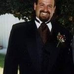 John Schirripa - @kruzer069 - Instagram