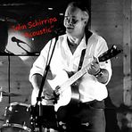 John Schirripa Acoustic - Facebook