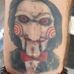 John Schiltz - Facebook