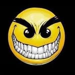John Schiwitz - @johnschiwitz - Instagram