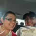 John Schiwitz - Facebook