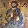 John Schwirtz - @jschw209 - TikTok