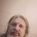 Johnny Schiltz - Facebook