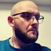 John B. Schlee III - Facebook