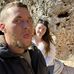 John Schlee - Facebook
