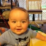 John Schlee - @gentry082813 - Instagram