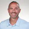John Schlee - @grayguyfitness - TikTok