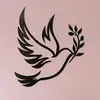 John Schlee - @john.schlee - TikTok