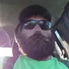 John Schleef - @johnschleef - TikTok