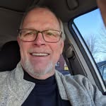 John Schleer - @john.schleer.77 - Instagram