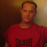 John Schleer - @john_schleer - Instagram