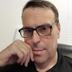 John Schleeter - @johnschleeter - Instagram