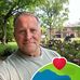 John Schender - Facebook