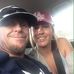 John Schlender - Facebook